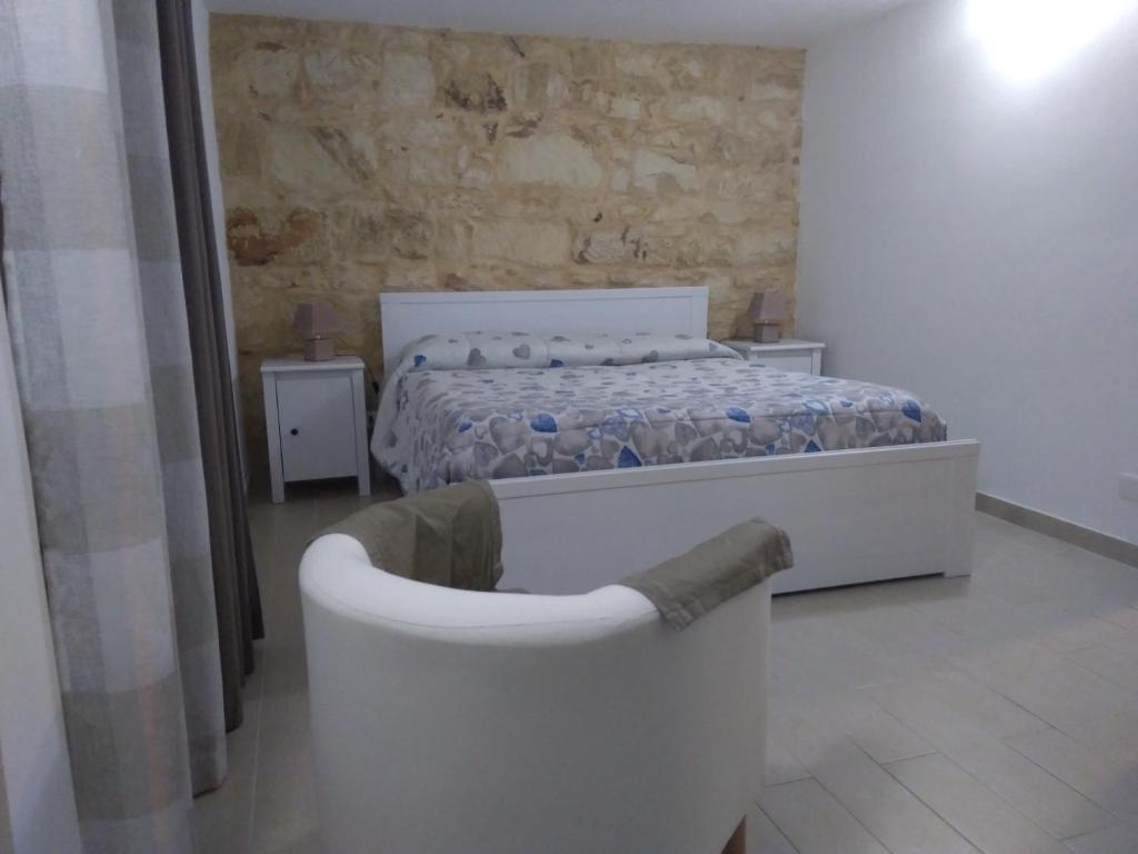La Casetta a Ragusa - 3