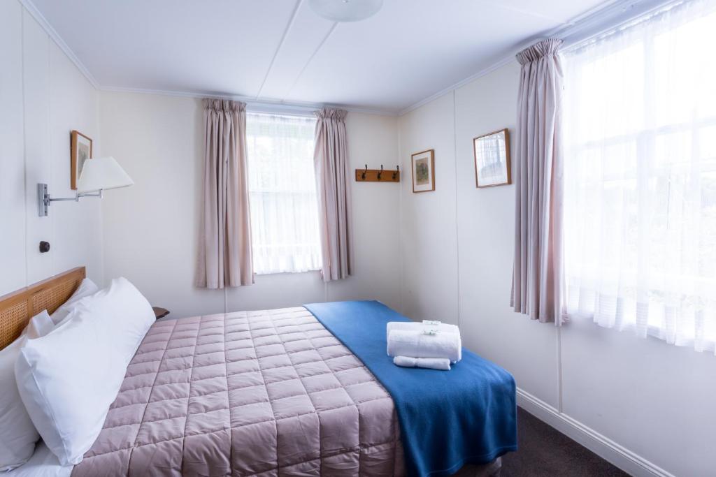 The Greytown Hotel, Greytown 2024 Updated Prices, Deals