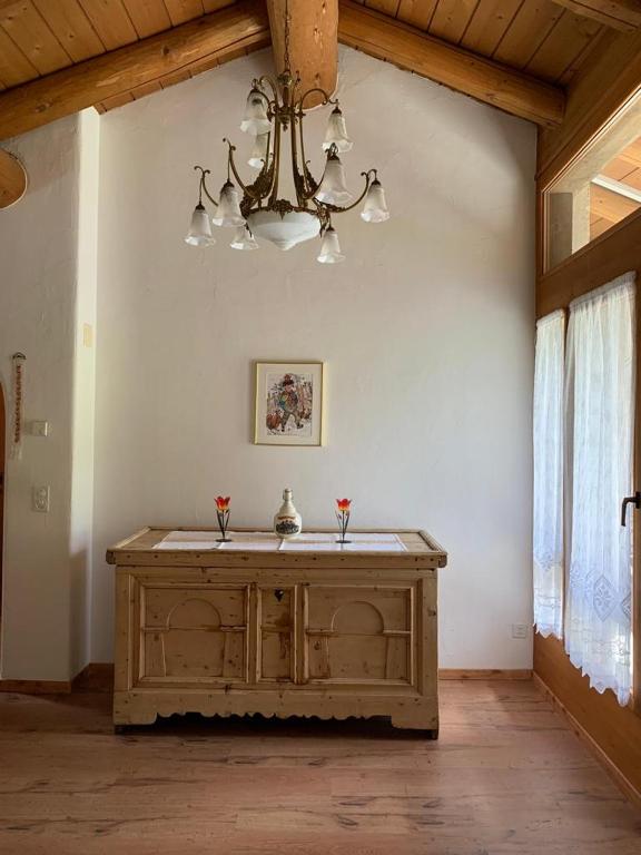 Ferienwohnung Jalet - 사진1