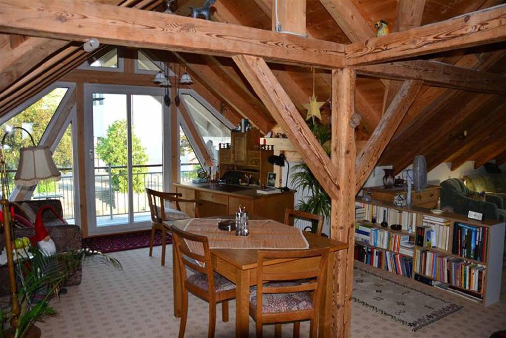 Ferienwohnung Leich photo
