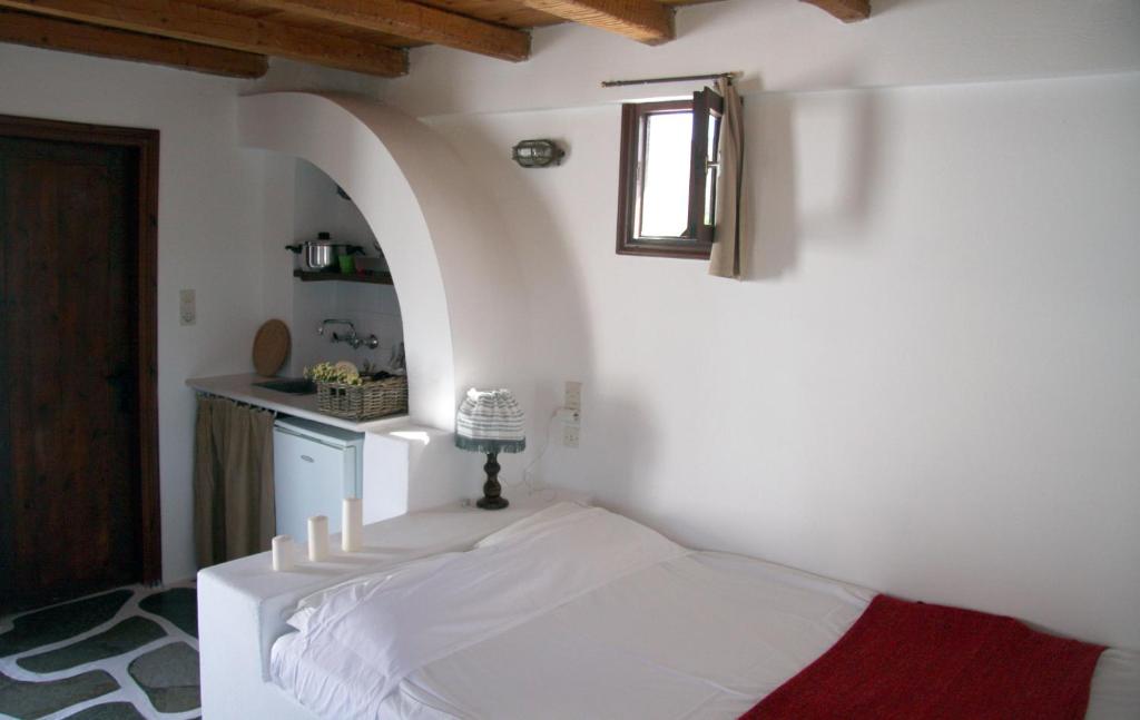 Petra Holiday Village photo