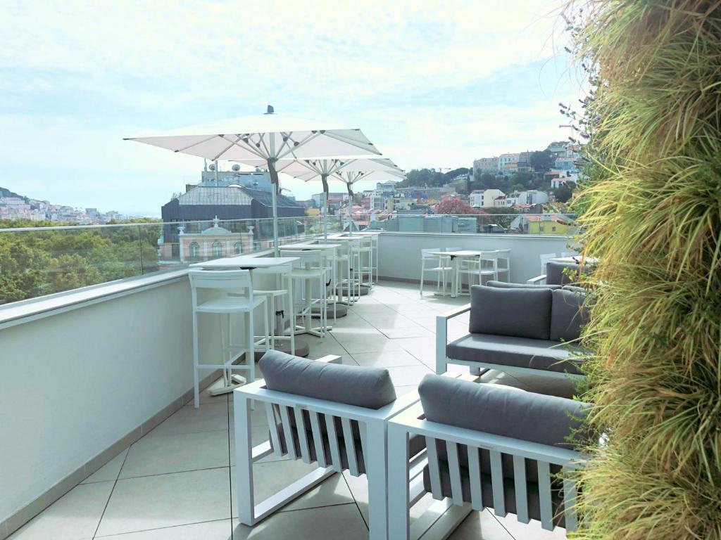 Hotel Facilities