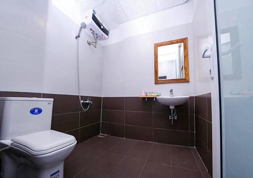 Shark Home photo