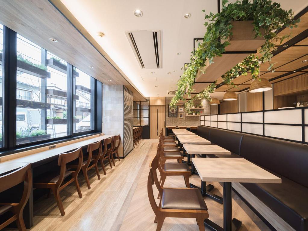 수퍼 호텔 히다 다카야마 호텔 이미지 2