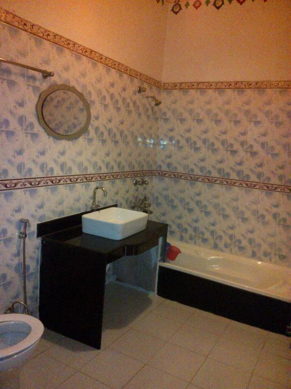 Hotel Shekhawati photo