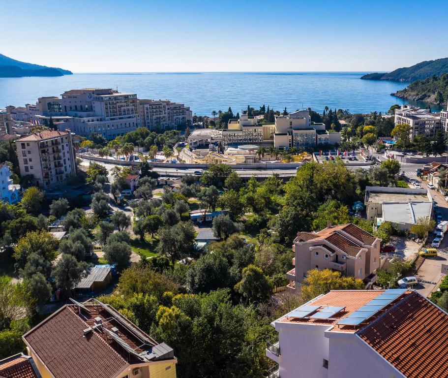 Hotel Bono - 3