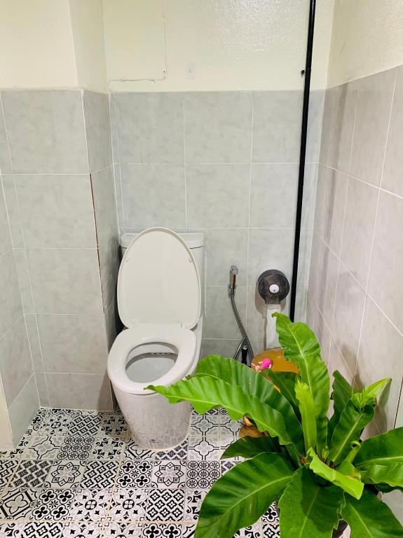 Baan Mae Somkid Homestay photo