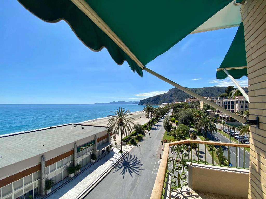 Hotel Boncardo photo
