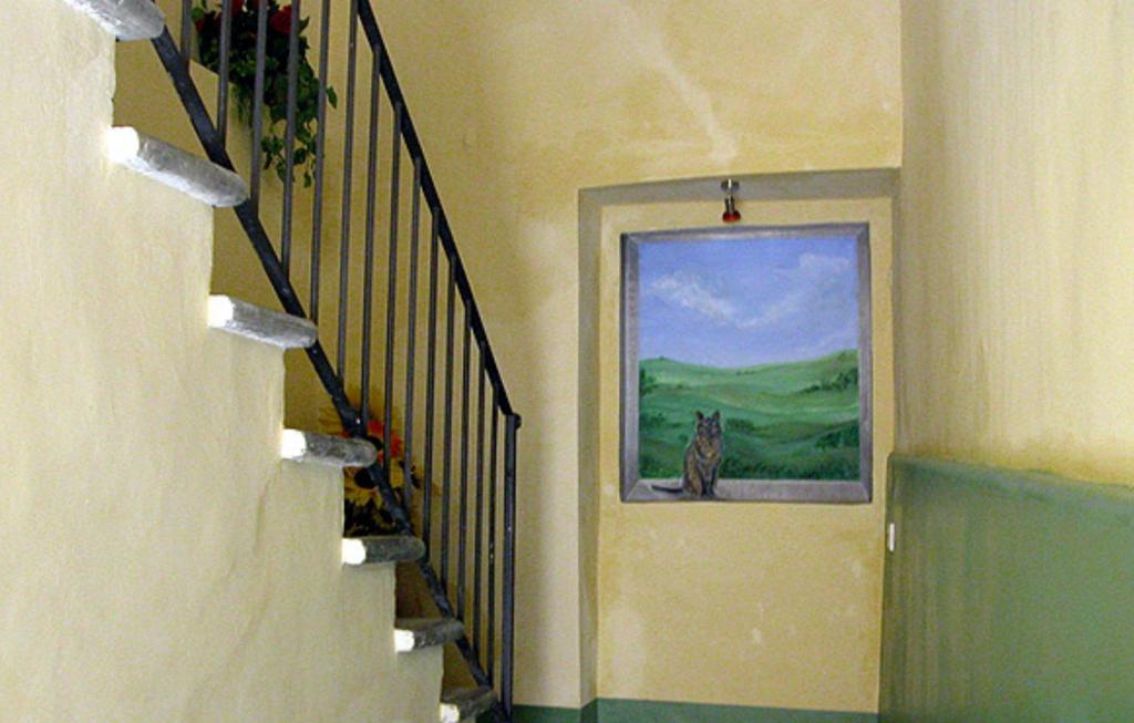 Residenza Sant'Emiliano photo
