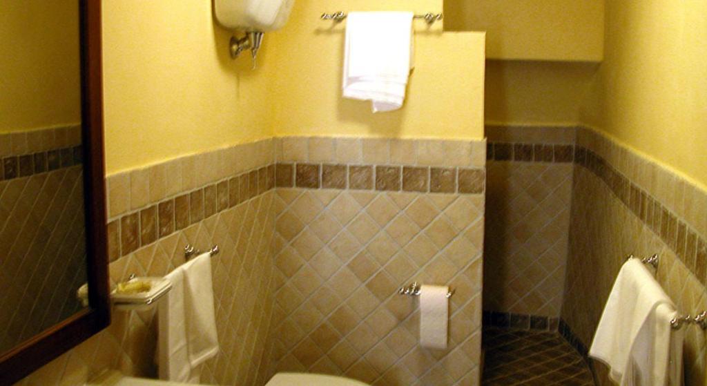 Residenza Sant'Emiliano photo