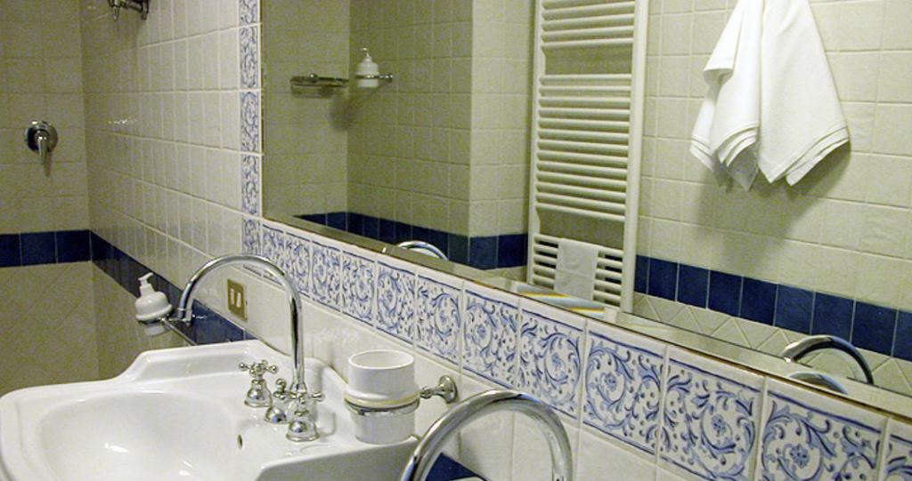 Residenza Sant'Emiliano photo