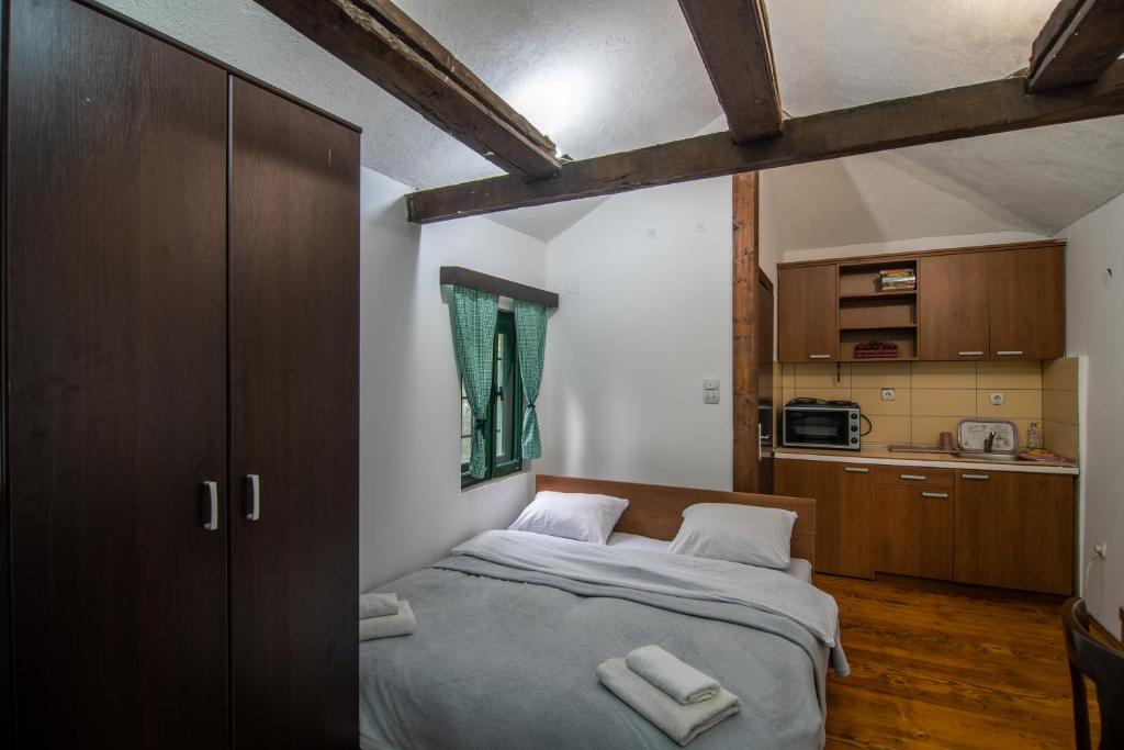 Lodge Morava - 4