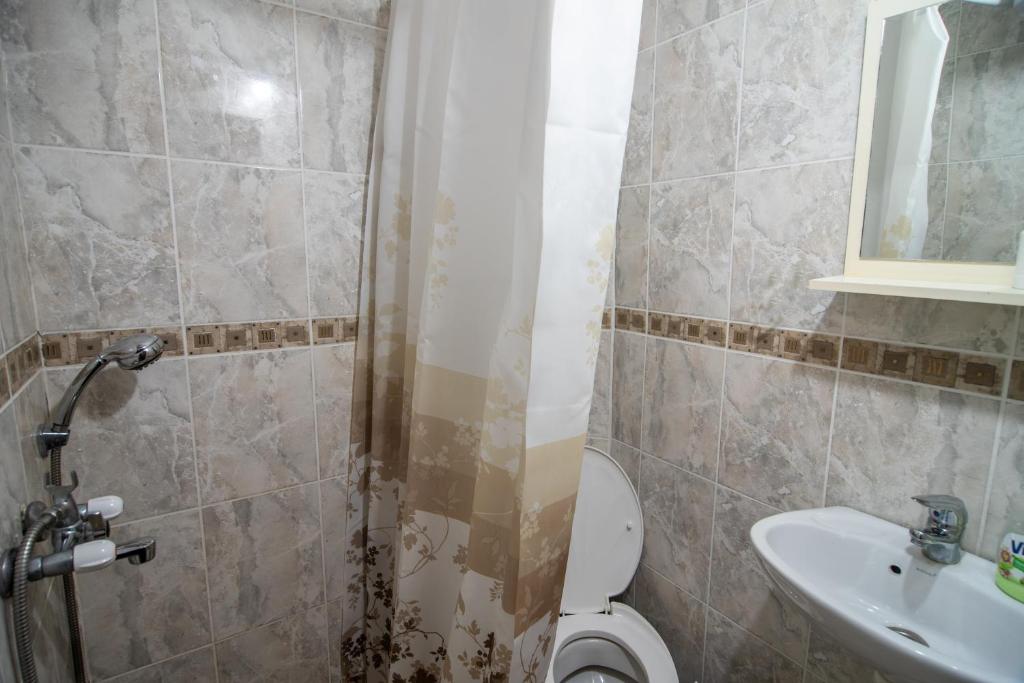 Lodge Morava - 5