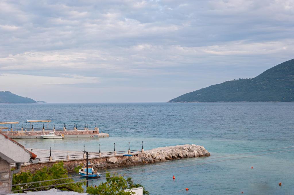 Dunja Boka Bay - 3
