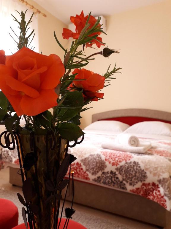 Apartmani Sara Trebinje - 4