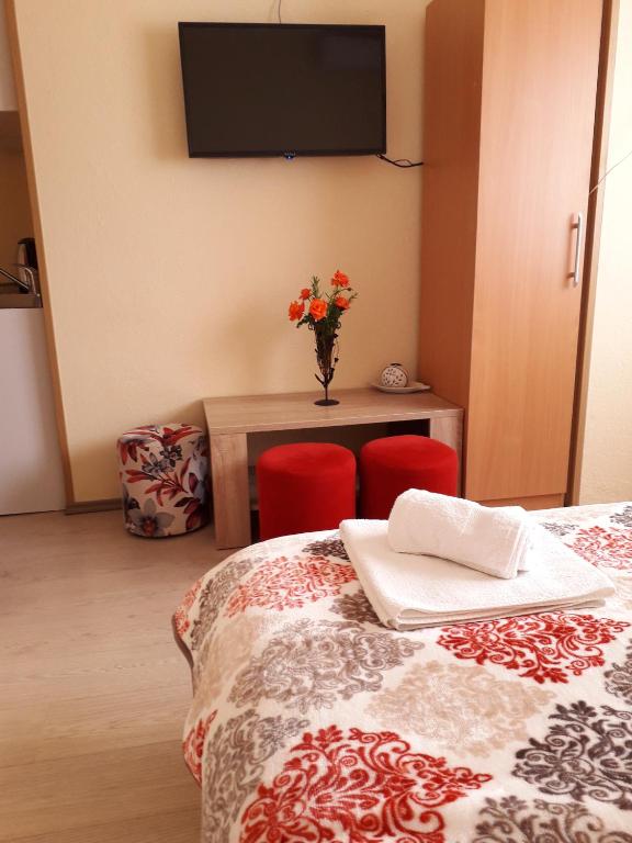 Apartmani Sara Trebinje - 5