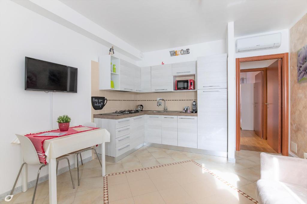 Valery House - 5