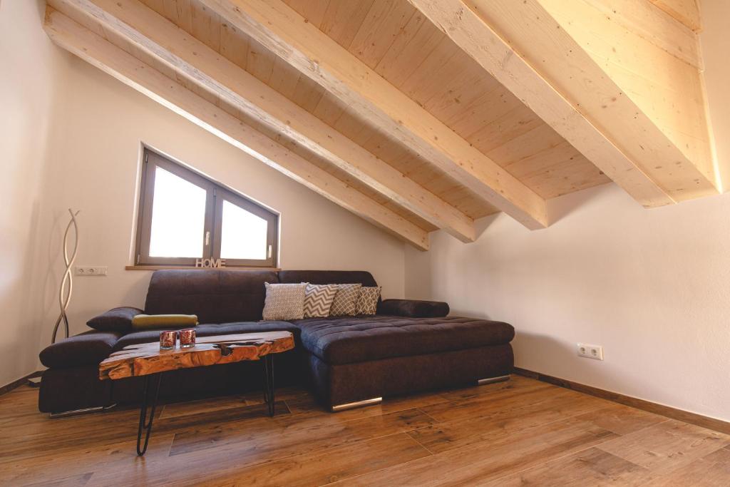 Gipfelresidenz Hinterthal I Sauna I Hochkönigcard I nahe Skipiste I Familien & Paare - 3