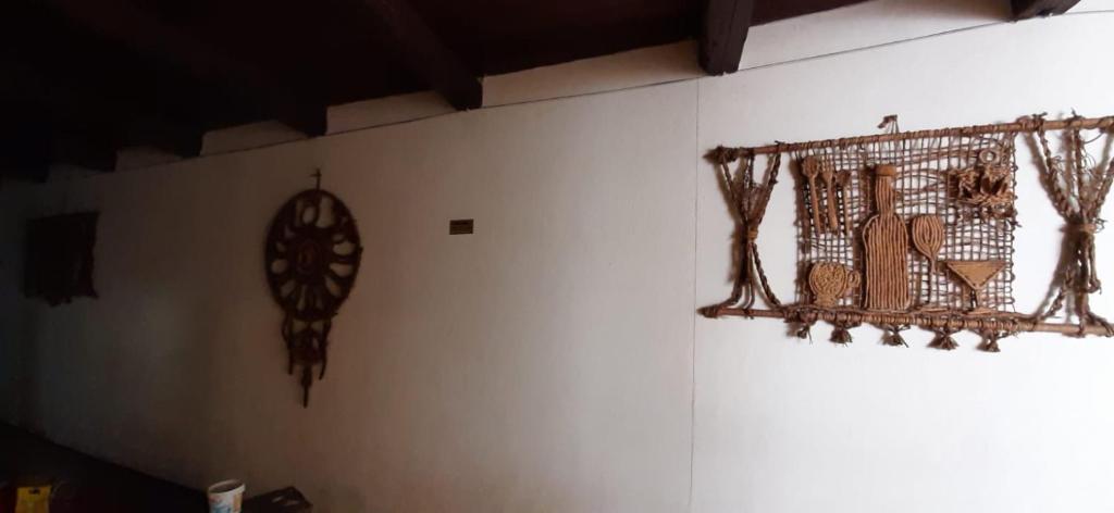 Gasthof Clara photo