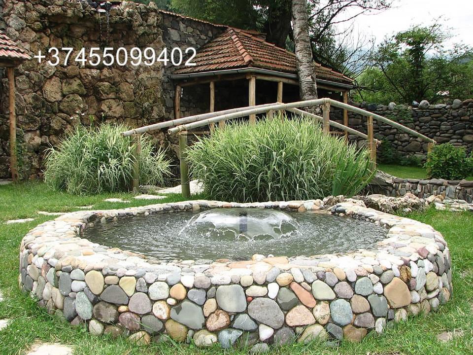 ECO GARDEN photo