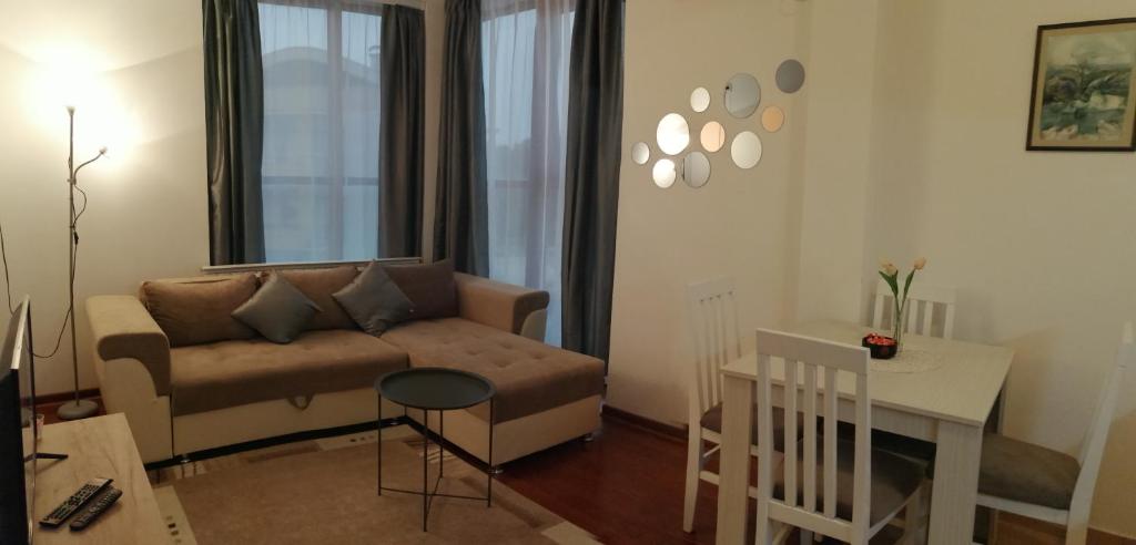 Apartman Nensy - 2