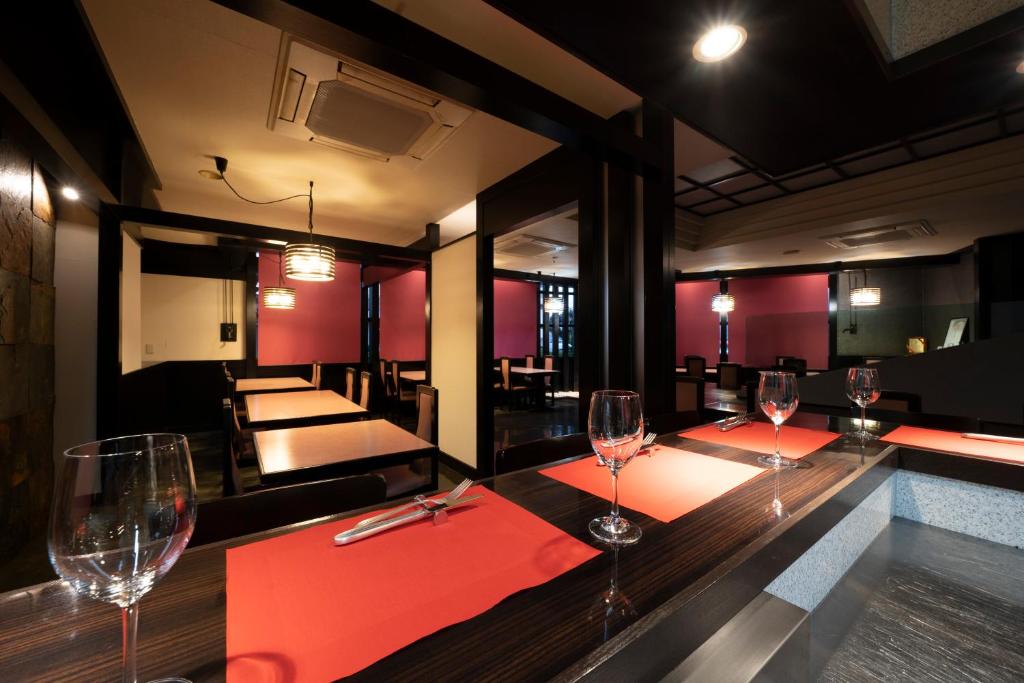 Ise City Hotel 호텔 이미지 2