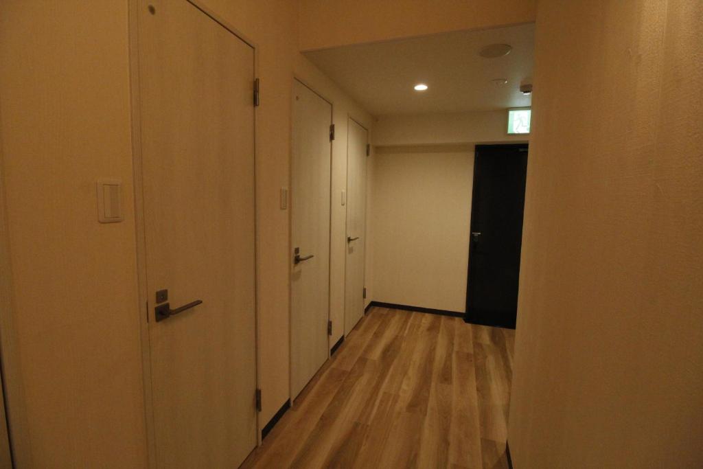 bnbplus Namba photo