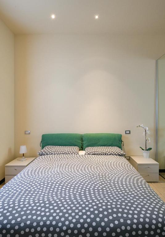 Residenza Porta Volta photo