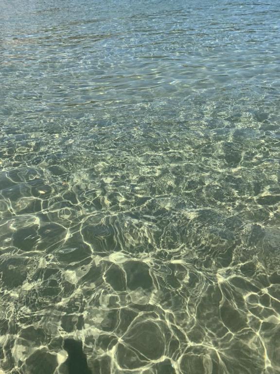 Villa Mare Tra Cielo e Mare photo