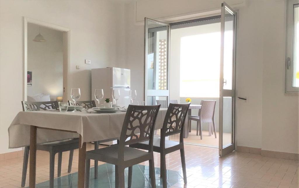 GoodStay Monti 105 Apartments - 3