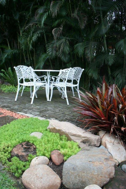 Elegant Lodge & Conference Center photo