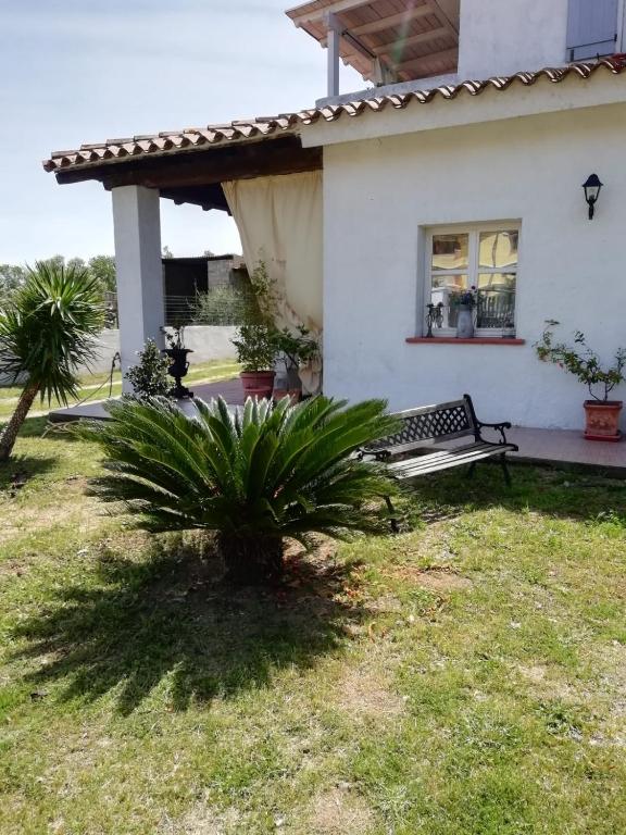 Casa Molara - 4