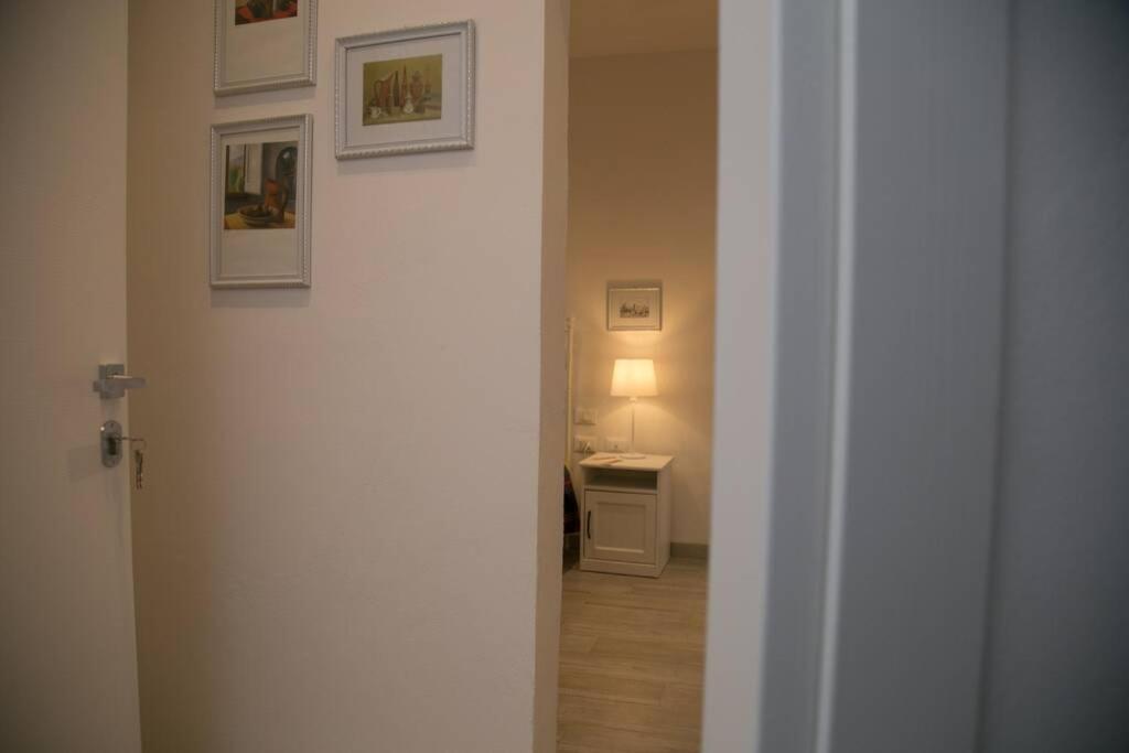 Giripaso Apartment - 3