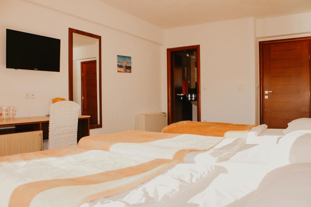 Hotel Villa Matic, Neum 2024 Updated Prices, Deals