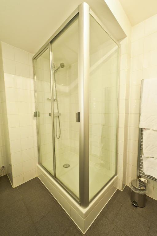 VOX Design Hotel photo