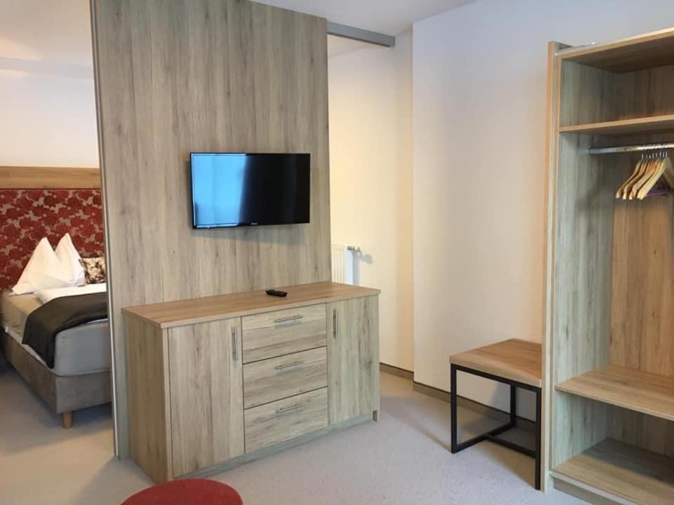 Pension Lagler - 3