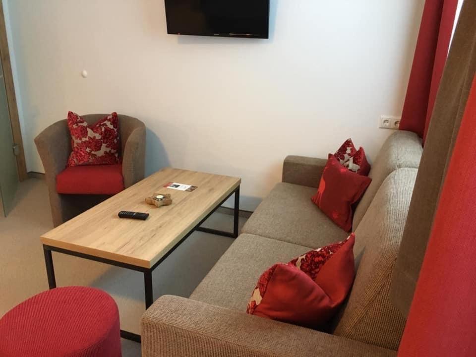 Pension Lagler - 2