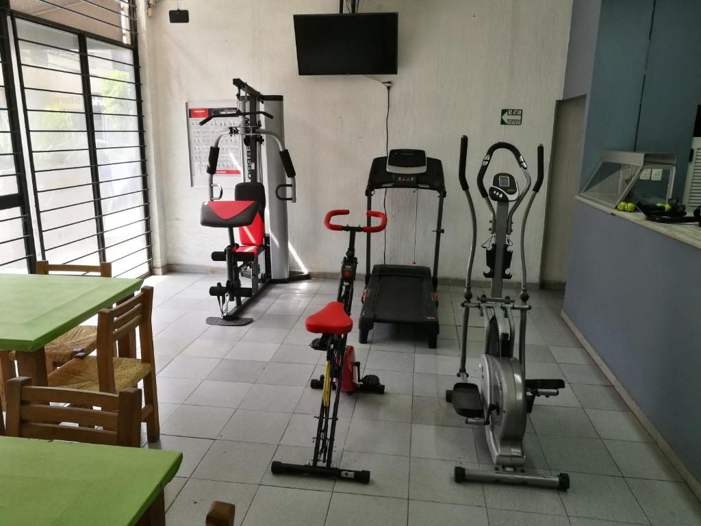 Hotel delf-inn photo