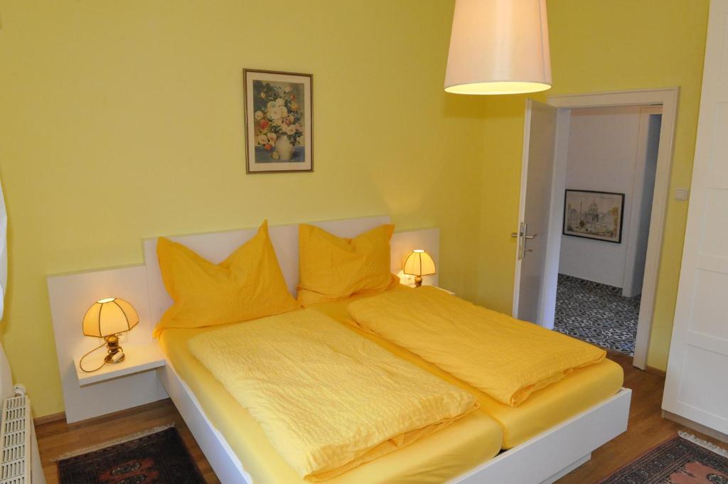 Villa Siebenruh - 3