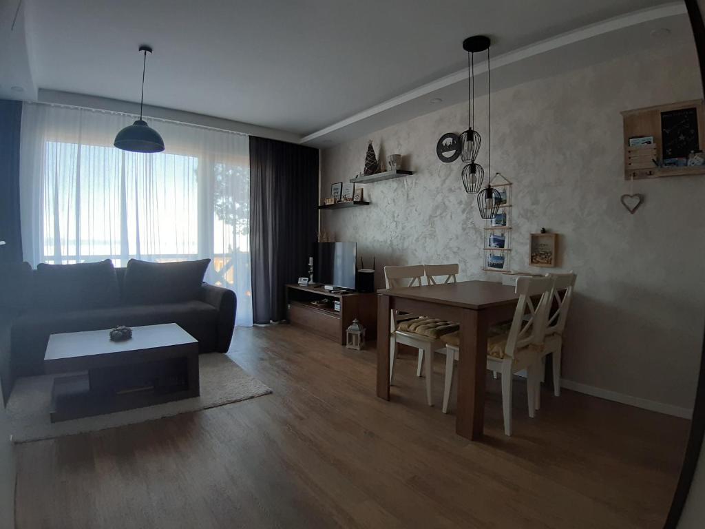 Apartman Dragana Kopaonik - 5