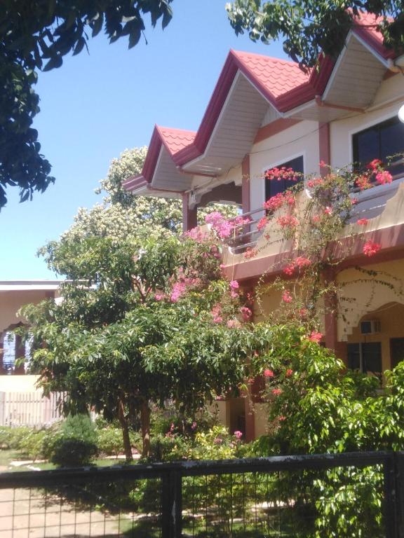 Villa Marquez photo