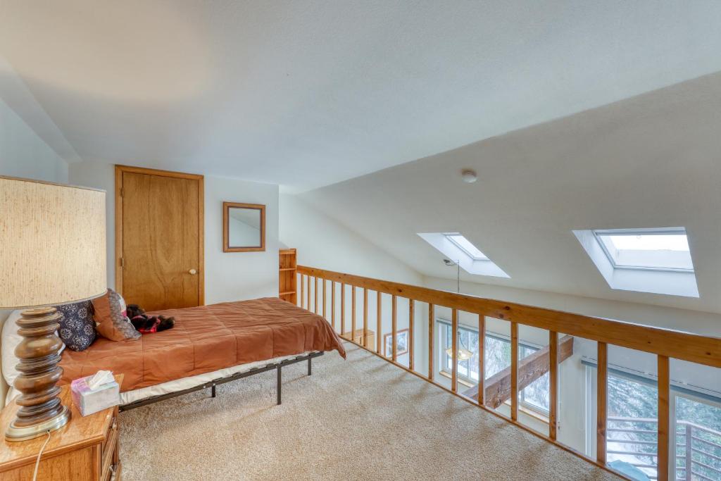 Buffalo Ridge Condos photo