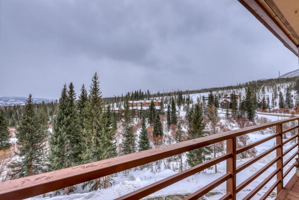 Buffalo Ridge Condos photo