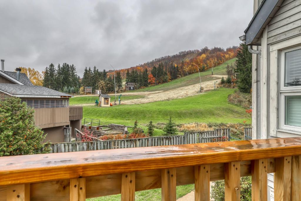 Condo 214 at North Creek Resort by Vacasa II photo