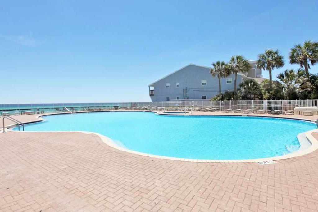 Tidewater Beach Resort VII photo