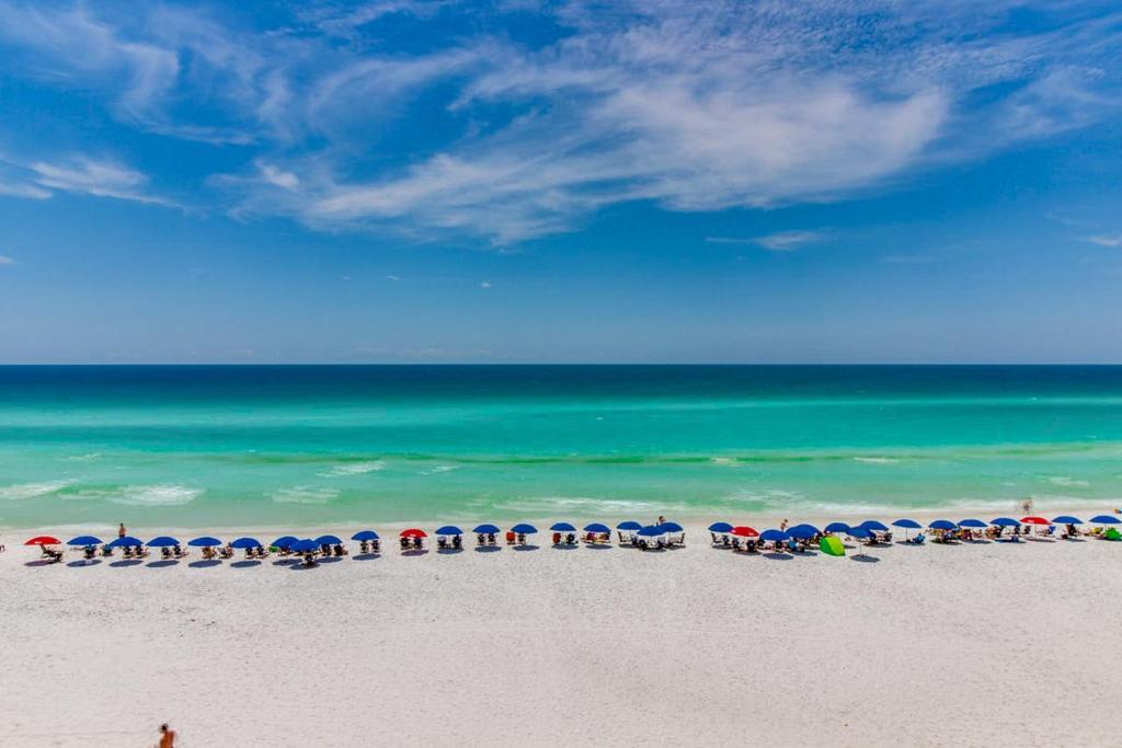 Surfside Resort 4 by Vacasa photo