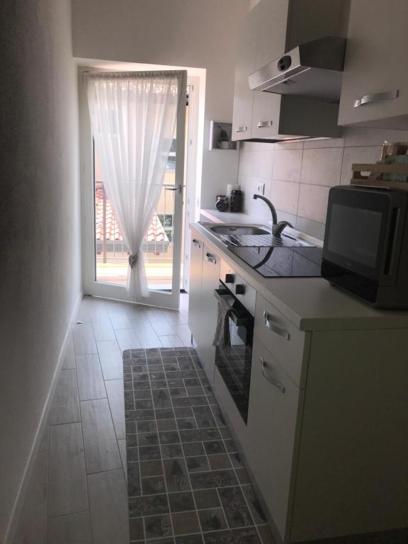 Appartamento Marte - 3