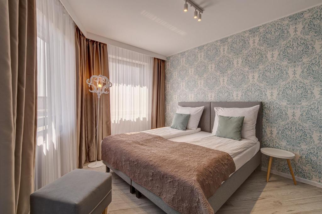 Standard Apartment - Rondo Apartamenty