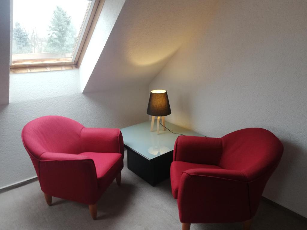 Tennis club apartmans — Hotel in Szeged