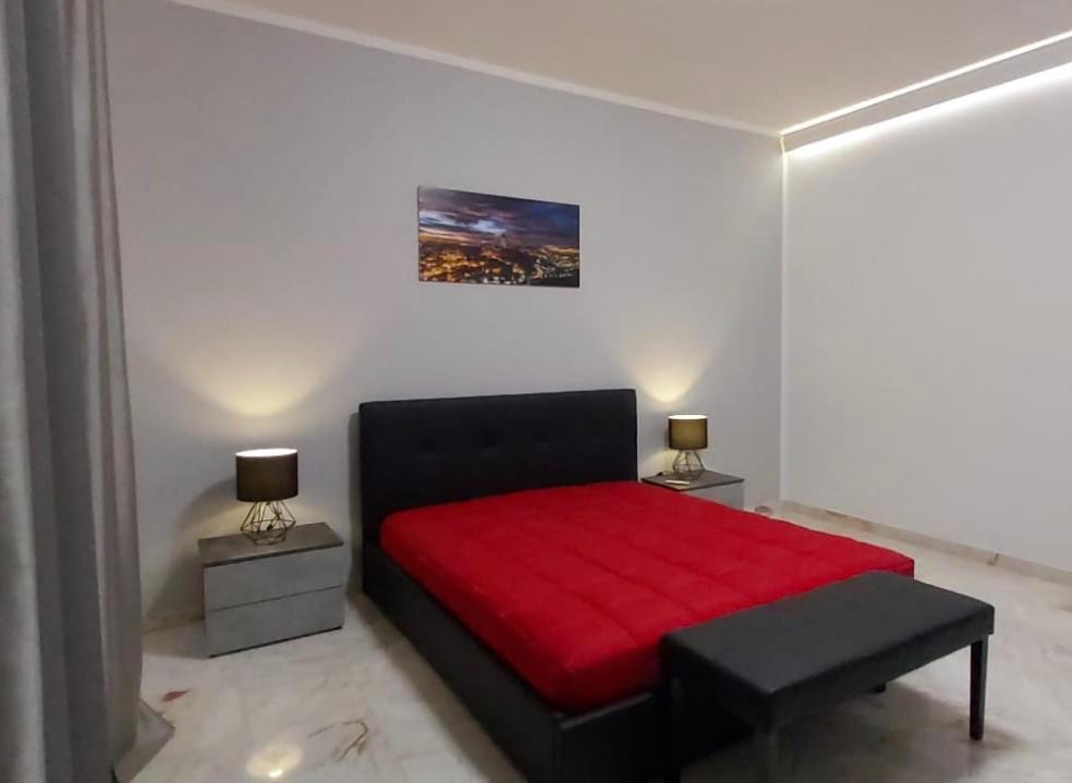 MATERA TO LOVE - 2